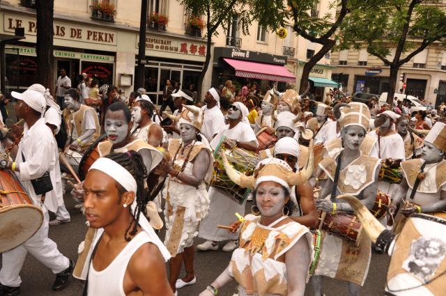 min 2010 07 03 paris tropical 285